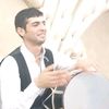 behram.samaxli56