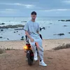 anassifc0