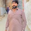 malik.shawal54