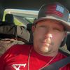 billyknott69