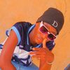 user2361620996332