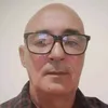 jos.antnio.pires2