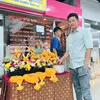 m150athailand