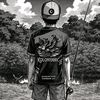 jesen_066
