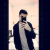 omarosman8970