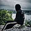 user022428845