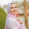 esraa27_1