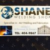 shane.matherson1