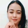 mamaputriiw