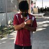 user280549519871