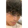 jayleexa