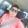 ivan.alvarado1991
