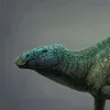shantungasaurus
