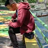 halak.hita1701