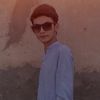 i.moazzan