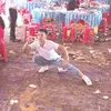nonghaivu2002