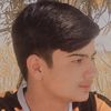 hammad_baloch_394