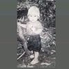 ramadhany_112