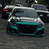lexo_fpf20