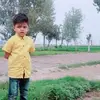 haider.8080