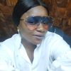 lady_chi_industrial