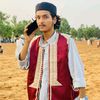 mohamed.ma.08