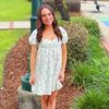 emmagrace.229