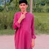 makamsos3