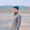 aqib.ali.3o2