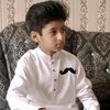 atif.gujjar3075