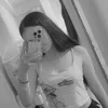 sashaa.x_28