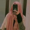 ssssssultana15