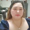 myan2477
