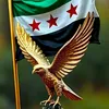 husseinhaj19