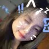 honqchouu