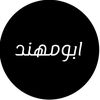 user97811776661276