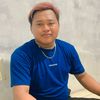 muzainiputra