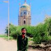 nazeerkhanshaikh