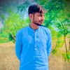 mubashirjaved641