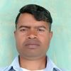 ramsinehiyadav90