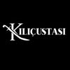 KılıçUstası