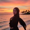 eiyla_here