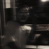 _sstt0123