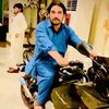 shahzadniazi2929