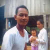 user1254352135613