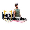 laya_production