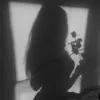 _beloved16