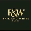 Fairandwhite_ksa