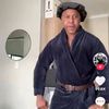 whoopty_28