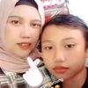 apriliyarachel